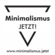 #203 Minimalismus JETZT! Wohnen im Tiny House