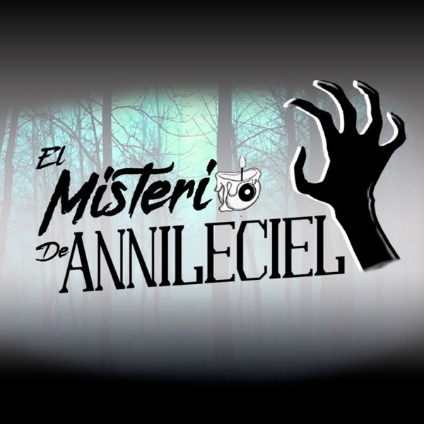 El Misterio de Annileciel