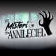 El Misterio de Annileciel