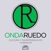 Onda Ruedo
