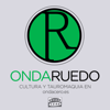 Onda Ruedo - OndaCero