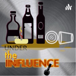 Under the influence 