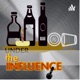 Under the influence 