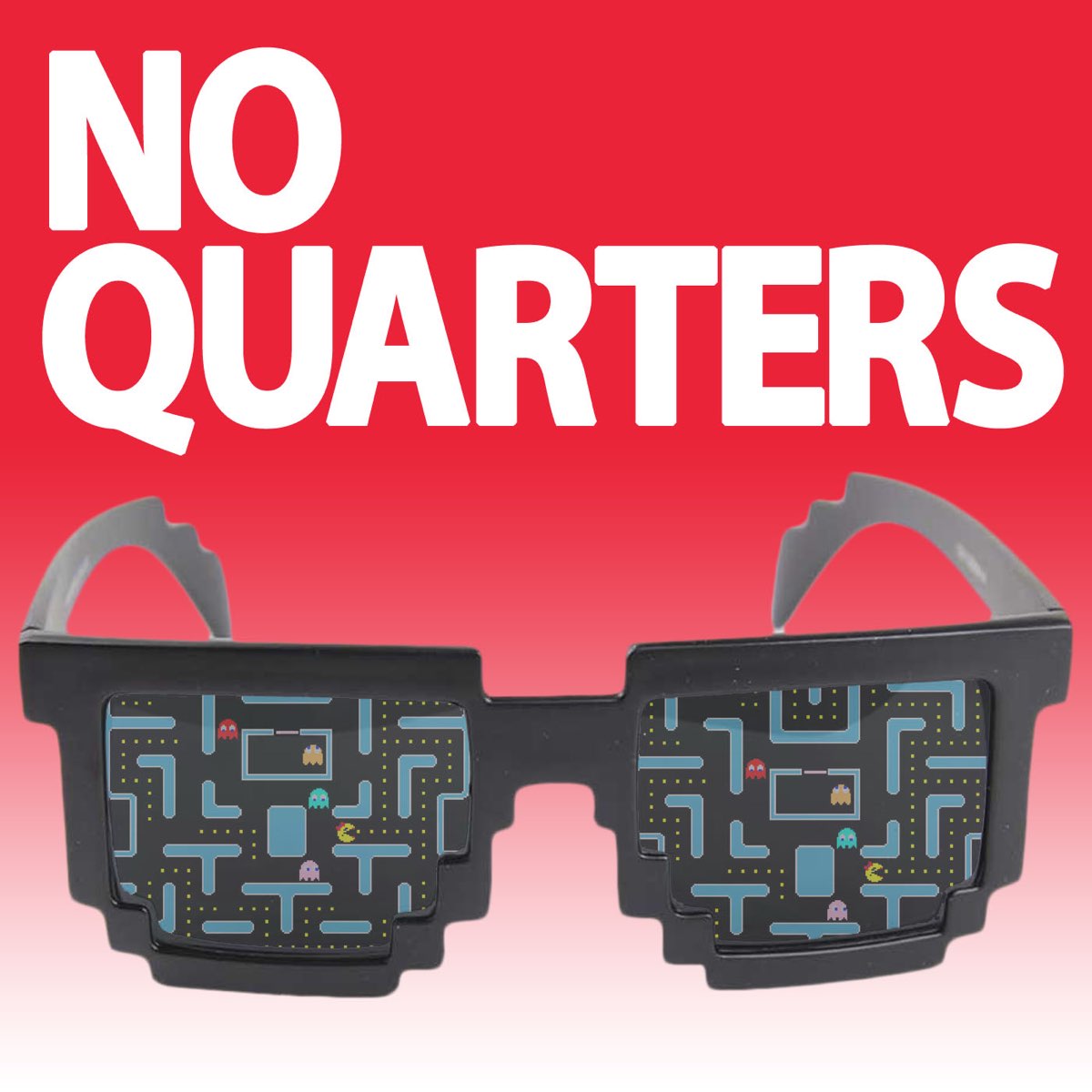 nqcast77-the-gentleman-s-fot-no-quarters-dot-net-a-mfvgp-apple