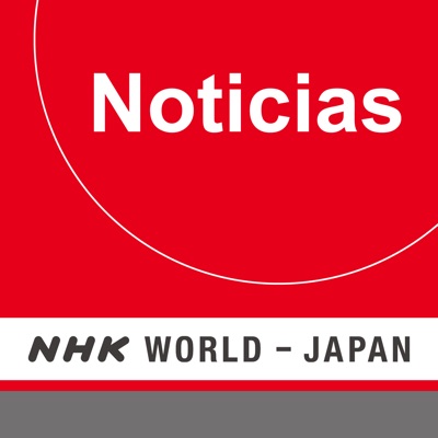 Spanish News - NHK WORLD RADIO JAPAN:NHK WORLD-JAPAN