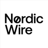 NørdicWire - Nordicwire