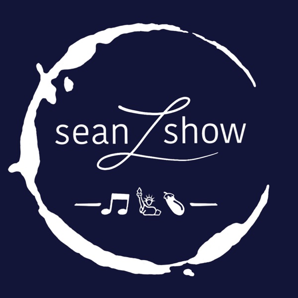 Sean L. Show