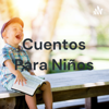 Cuentos Para Niños - alan Papa