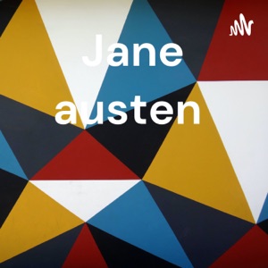 Jane austen