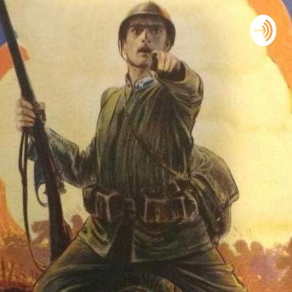 Grupo de Estudios Históricos Sobre La Guerra (GEHiGue)