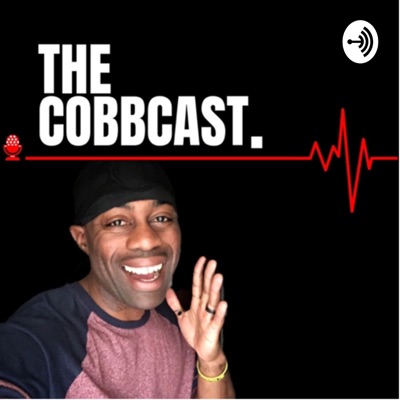 The Cobbcast (On-The-Go)