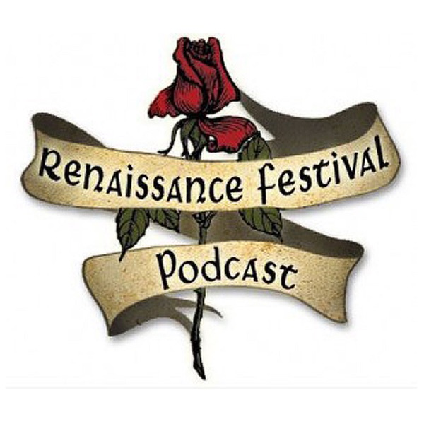 Renaissance Festival Podcast