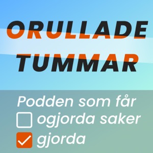 Orullade Tummar