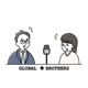 【還暦を過ぎてインターネットカメラのある暮らしは相当便利って話】GLOBAL★BROTHERS_097