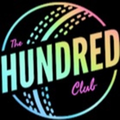 The Hundred Club