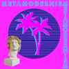 Metamodernism - Alexander Woell