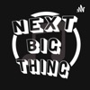 Next Big Thing