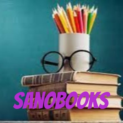Sanobooks