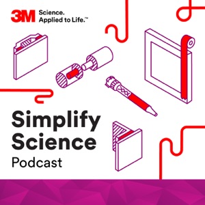 3M Simplify Science