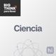 Activa tus redes neuronales