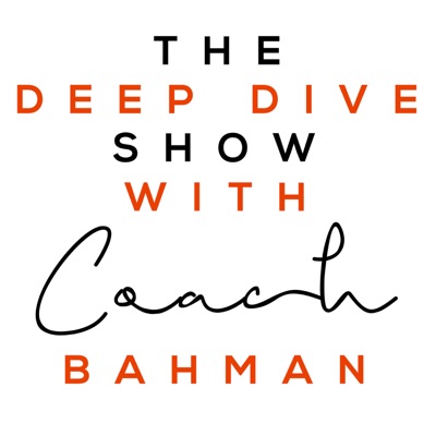 The Deep Dive Show