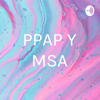 PPAP Y MSA - Michel Salazar