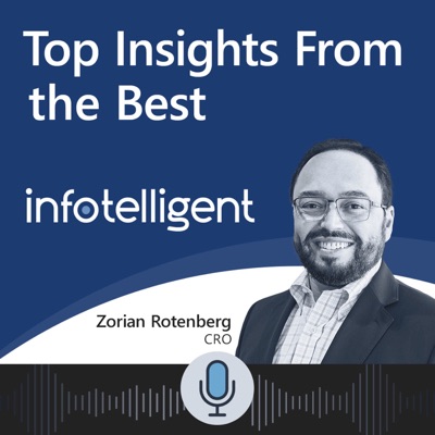 Top Insights from the Best: Top Insights for CEOs, Sales & Marketing Leaders and Investors from the best experts in the world. Top Insights from the Best: Top Insights for CEOs, Sales & Marketing Leaders and Investors from the best experts in the world.