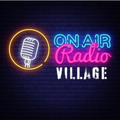 Radio Village