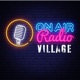 Radio Village