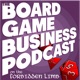 Going Full Time as a Game Developer with John Brieger - Ep. 92