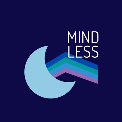 Mind Less