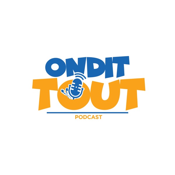 OnditTout