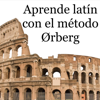 Aprende latín con el método Orberg - Sergio