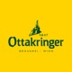 Ottakringer Fluchtseidl