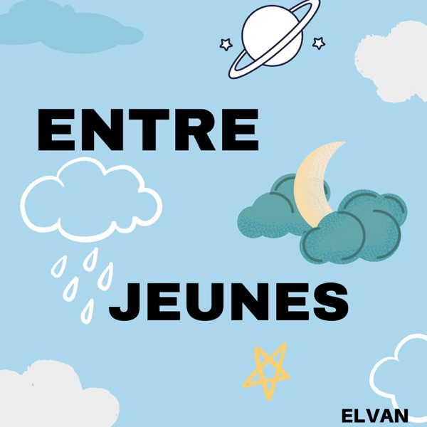 ENTRE JEUNES