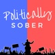 Politically Sober: Students' Views On Issues