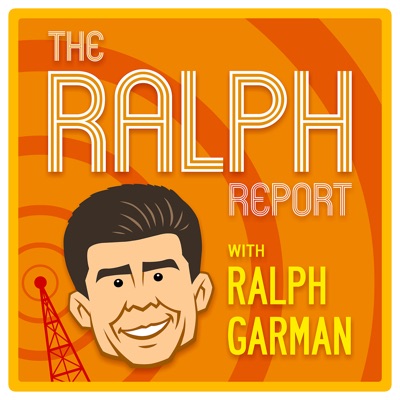 The Ralph Report