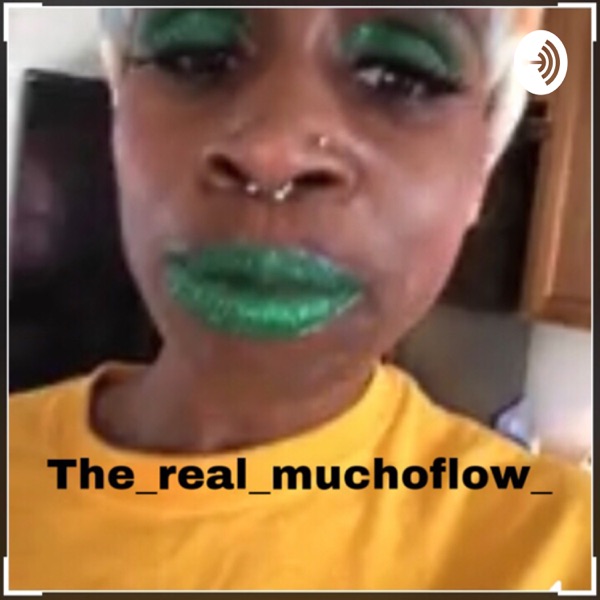 The_real_muchoflow_