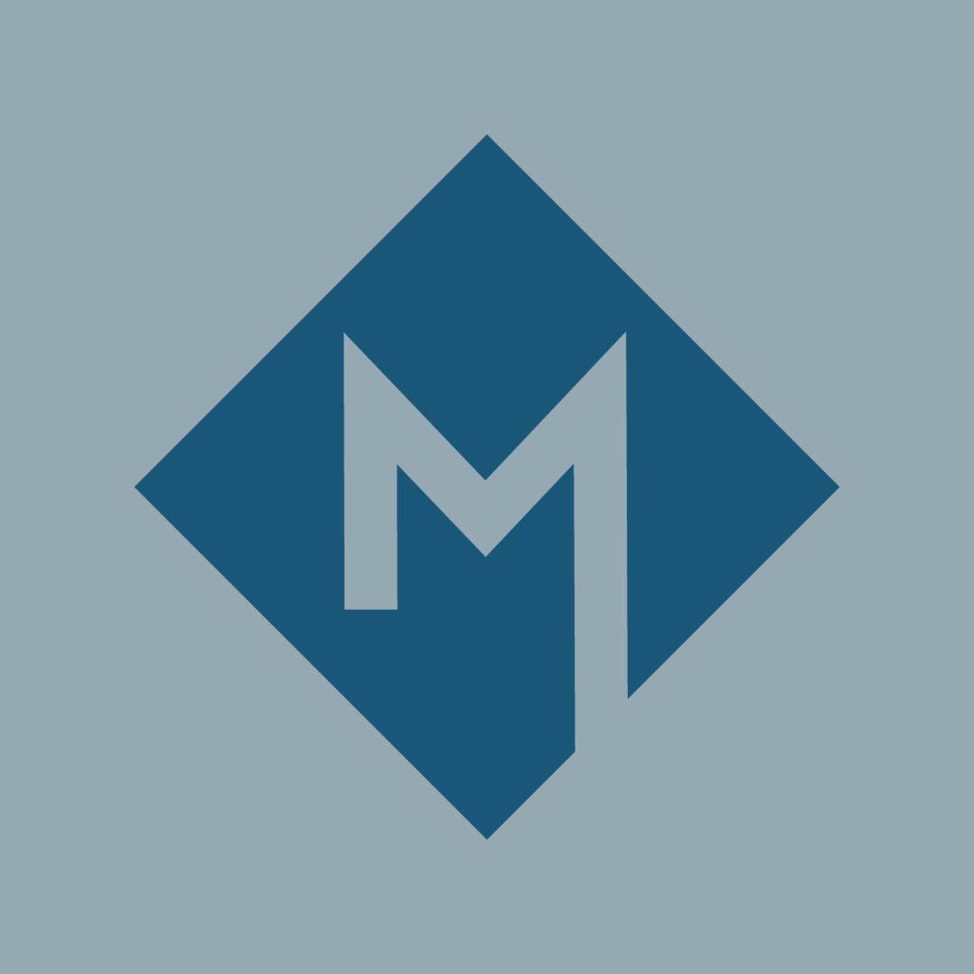 Dune 2, Helldivers 2 has a Dungeon Master, & More! Episode 249 Moviga Podcast Podcast