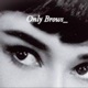 OnlyBrows_