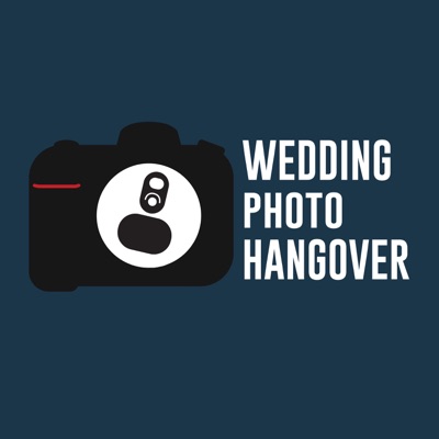 Wedding Photo Hangover