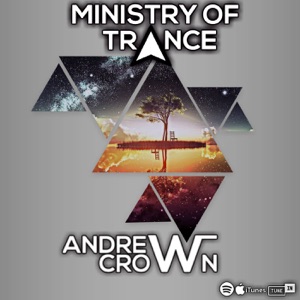 Ministry Of Trance