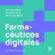 Capítulo 40: Dermofarmacia con Valores. Charla con Mónica Lizondo, CEO de Segle Clinical