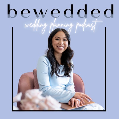 The Bewedded Podcast:Julia Hodgins