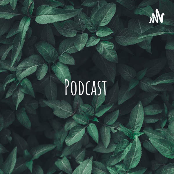 Podcast - María Paula Muñoz - 8°A