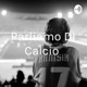 Parliamo Di Calcio 