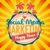 Dawn Marrs & Traci Reuter ~ Making Marketing Fun and Profitable In A Social World!