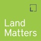 Land Matters