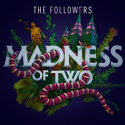 Madness of Two Trailer