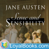Sense and Sensibility by Jane Austen - Loyal Books